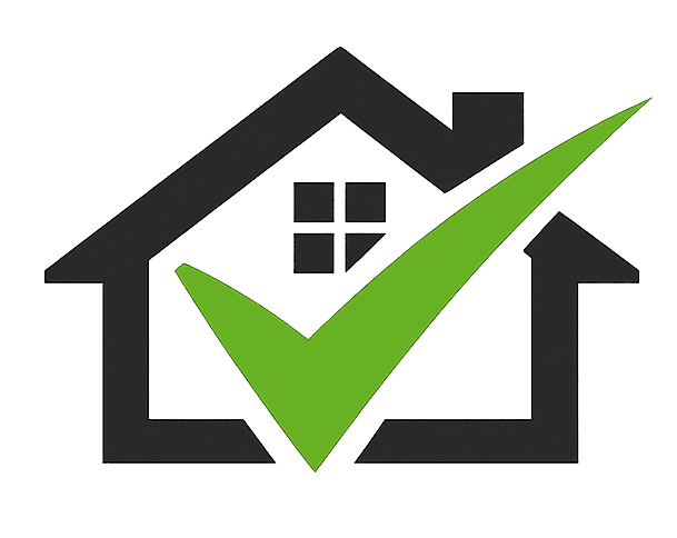 Exclusive Remodeling LLC